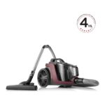 Arzum Ar4092 Olimpia Line Cyclone Toz Torbasız Süpürge - Görsel 2