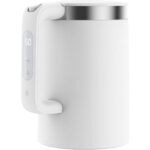 Xiaomi Mi Smart Kettle Pro - Görsel 2