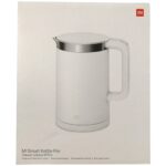 Xiaomi Mi Smart Kettle Pro - Görsel 5