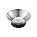 Beko Bkk 2145 Katı Meyve Sıkacağı - Görsel 2