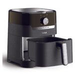 Tefal Easy Fry & Grill Classic 2'si 1 Arada 4,5 Litre Az Yağlı Fritöz - 1510002076 - Görsel 2
