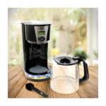 Any Morning SH21515B Filtre Kahve Makinesi - Görsel 4