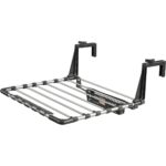 Practice Balkon Petek Kurutmalığı