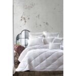 Elart Elart Çeyiz Paketi 21 Parça Bahar Gülkurusu - Görsel 5