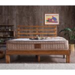 Mobyat Comfort Ultra Full Ortopedik Yatak 90x190 - Görsel 2