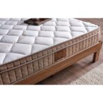 Mobyat Comfort Ultra Full Ortopedik Yatak 90x190 - Görsel 5