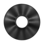 Kitchenaid 5KFC0516EOB Onyx Black 1.19 Litre Mutfak Robotu - Görsel 4