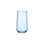 Paşabahçe Su Bardağı 420015 6lı Allegra 470CC Turkuaz