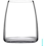 Paşabahçe 420742 Pinot Su-Meşrubat-Magnolia Bardağı - 390CC - 4 Adet