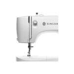 Singer M2505 Dikiş Makinası Özel Üretim - Görsel 2