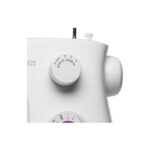 Singer M2505 Dikiş Makinası Özel Üretim - Görsel 3