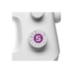 Singer M2505 Dikiş Makinası Özel Üretim - Görsel 4