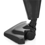 Sinbo SVC-8602 890 W Dikey Süpürge - Görsel 2