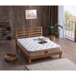 Yatakcım Comfort Double Relax Full Ortopedik Yatak 90x190