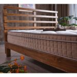 Yatakcım Comfort Double Relax Full Ortopedik Yatak 100x200 - Görsel 4