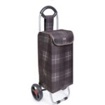 Doğrular Perilla Royal 401 B Pazar Arabası