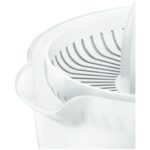 Philips Narenciye Sıkacak Daily - Görsel 3