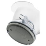 Philips Narenciye Sıkacak Daily - Görsel 4