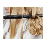 Rowenta Express Shine Argan Oil Infuser 8 Sıcaklık Ayarlı 2 in 1 Saç Düzleştirici - Görsel 4