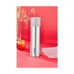 Cooker Paslanmaz Çelik 0,50 Litre Termos Gri CKR2057