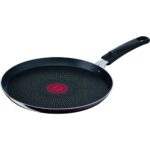Tefal Resist Intense Krep Tava 25 cm