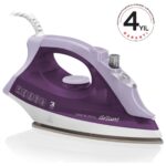 Arzum AR695 2400 W Seramik Tabanlı Ütü - Görsel 2