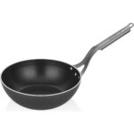 Altınbaşak LAZETTI20 cm Woktava