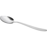 Emsan Mayra 36 Parça 6 Kişilik Çatal Kaşık Bıçak Seti Kutulu - Görsel 5