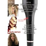 Shibowavy 4 Ayarlı Siyah Wag Maşa (19/25/28/32MM Yeni Versiyon)  Küçük-Orta-Iri Dalgalar Aynı Maşada - Görsel 4