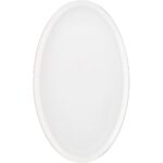 Karaca Elara Red-White 57 Parça 12 Kişilik Yemek Takımı - Görsel 3