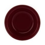 Karaca Elara Red-White 57 Parça 12 Kişilik Yemek Takımı - Görsel 5