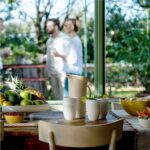 Guzzini Tierra 6'Lı Renkli Su Bardağı Takımı - Görsel 3