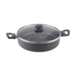 Mehtap Granit Karnıyarık 30 cm