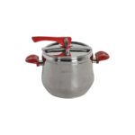 Master Chef Masterchef 7 lt  Düdüklü Tencere