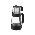 Arçelik cm 6964 S Resital Çay Makinesi - Görsel 2