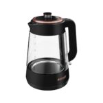 Arçelik cm 6964 S Resital Çay Makinesi - Görsel 3