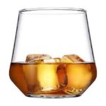 Paşabahçe 420184 24LÜ Allegra Bardak Su Meşrubat 345 cc