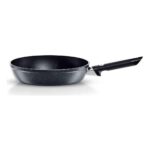 Fissler Levital Comfort Tava 28 cm