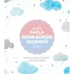 Umaybebek 3 Parça Babynest, Bebek Pikesi - Görsel 3