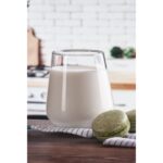 Paşabahçe Allegra Su Bardağı 6’lı 41536 - Görsel 2