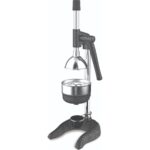 Kale Termos Kale 1706 Ay Tabanı Meyve Presi (1706 Model)