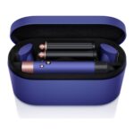 Dyson Airwrap™ Multi-Styler Complete Uzun (Vinca Mavisi/rosé) - Görsel 3