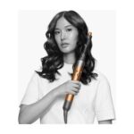 Dyson Airwrap™ Multi-Styler Complete Uzun (Vinca Mavisi/rosé) - Görsel 4