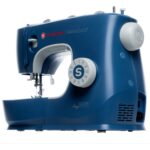 Singer Sınger M3335 Making The Cut Dikiş Makinesi | 97 Dikiş Uygulaması | Geri Dikiş