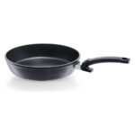Fissler Levital Comfort Induction Tava 26  cm