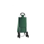 Miras  M-D-203 Üç Tekerlekli Pazar Arabası (Yeni) - Görsel 2