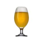 Paşabahçe Bistro Meşrubat Bardağı 400CC 12 Adet