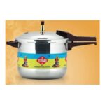 Termo Düdüklü 6lt