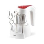 Raks Standlı Mikser 400 W Trend Mix