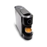 Schiller Size Kapsül Kahve Makinesi